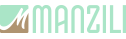 logo MANZILI
